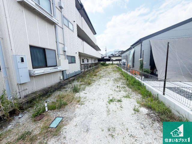 西脇市西脇　第17期　新築一戸建ての外観|現在の進捗状況です！順調に作業進行中、完成が待ち遠しいです！詳細の間取り等、お気軽にお問い合わせください！