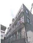 フィエルテの画像