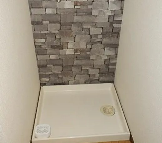 フラッツ本町西のその他