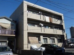 Cherry　Suiteの画像