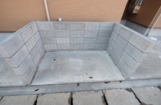 アークシティ月吉町のその他