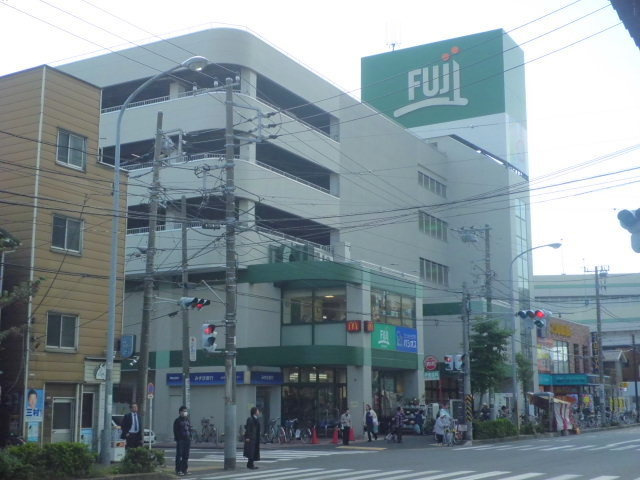 Ｌａ　ｃｈａｍｂｒｅ　Ｍのその他|Fuji横浜南店