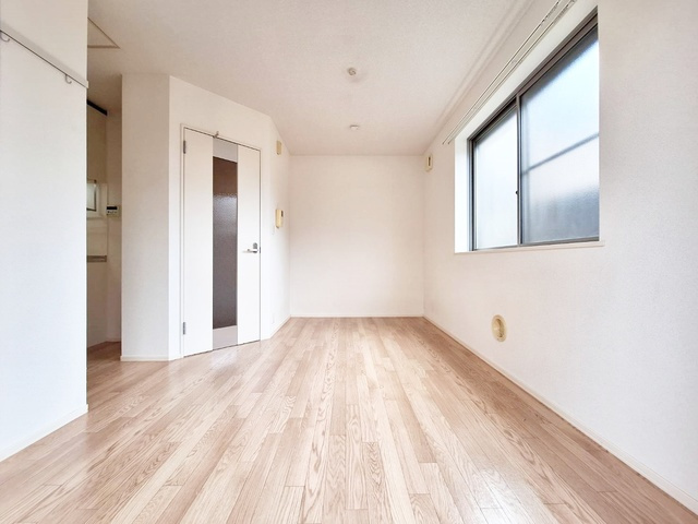 Ｌａ　ｃｈａｍｂｒｅ　Ｍの居間・リビング