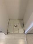 【設備】 | グレイス南行徳 | 参考写真（同物件別部屋）