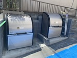 【その他共用部分】 | グレイス南行徳
