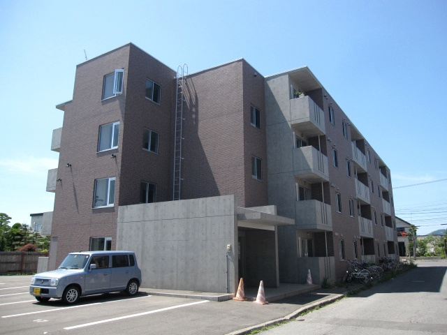 エスポアール３１０
