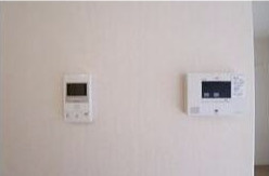 monad SASAZUKAのセキュリティ