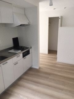 オーセンティックハウス東日暮里の設備