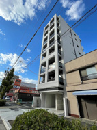 AVANTI　johokuの画像