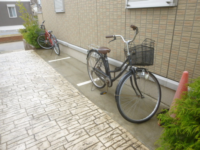 【共用部分】