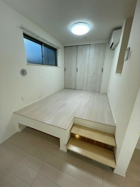 Urban Heim NAKAMURAのその他