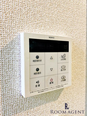 Creo庄内通のその他