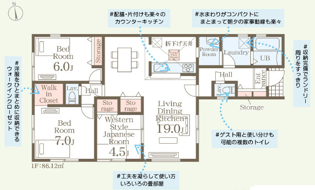 仲介手数料不要　リーブルガーデン合志市須屋第十七【西合志東小・西合志南中】