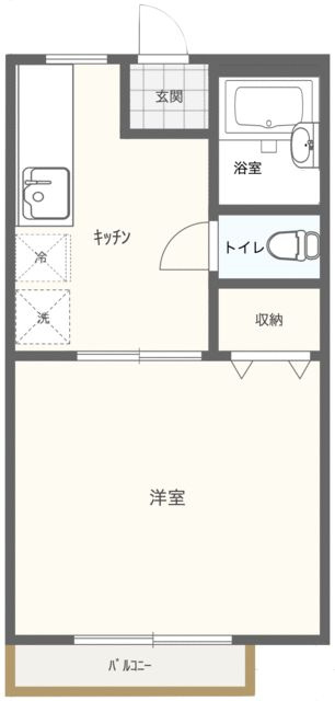 サンジェルシーネ