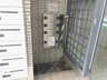 北区田端３丁目の賃貸マンションのその他共用部分