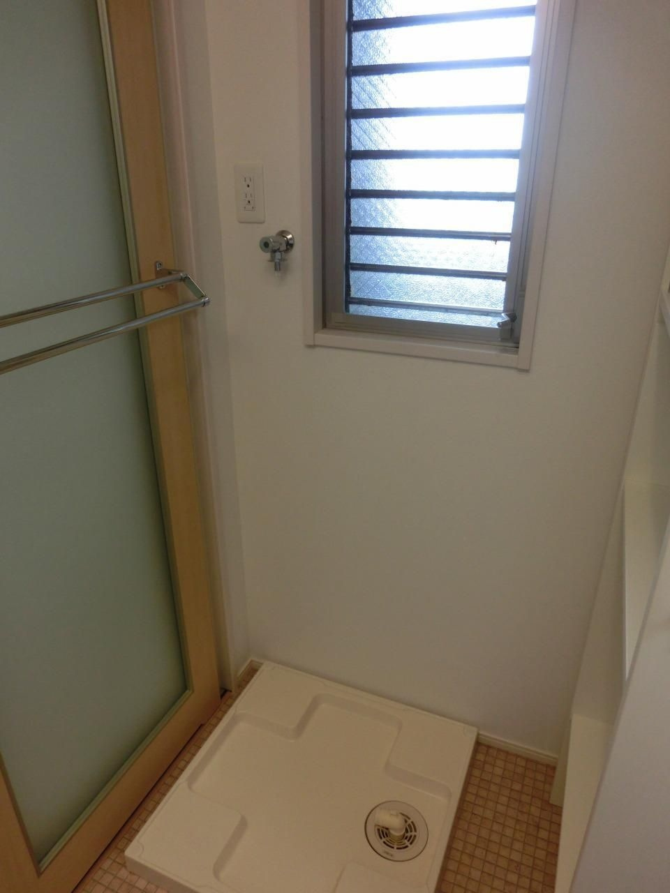 コンプレートSEKIJOUの設備