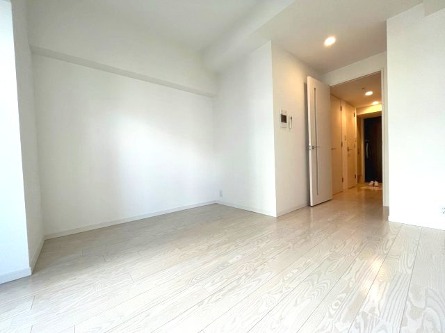 オーキッドレジデンス鶴舞(旧:S-RESIDENCE鶴舞)　名古屋市賃貸　仲介手数料無料の内装
