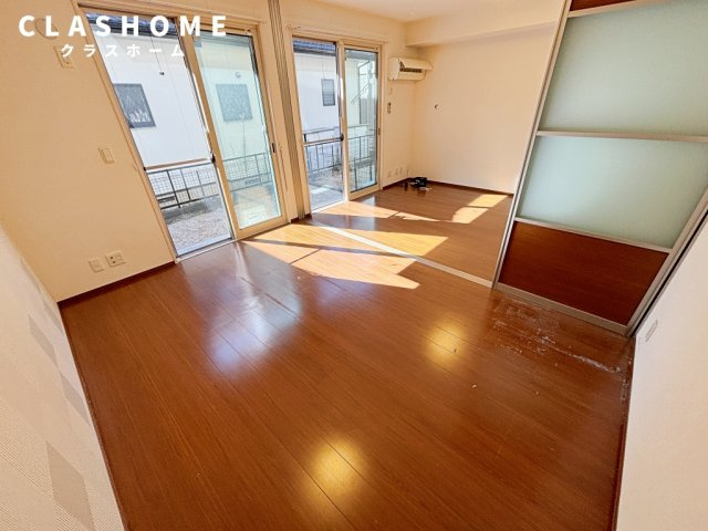 ピースタウン　ガル　　刈谷市の賃貸ならクラスホーム刈谷店の内装|イメージ画像になります