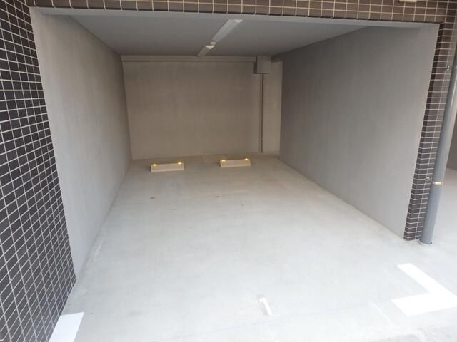 ＫＤＸレジデンス池袋要町の駐車場