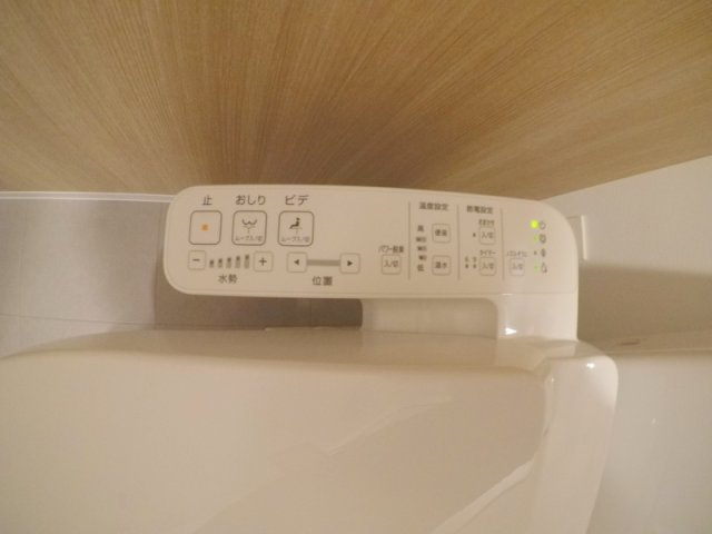  | LiveFlatTsukamoto