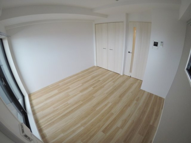 【寝室】 | LiveFlatTsukamoto