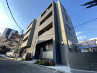 ＳＫＹ板橋本町の画像