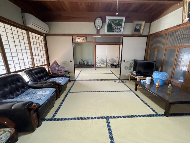 ペディハウス加西市玉野町の周辺