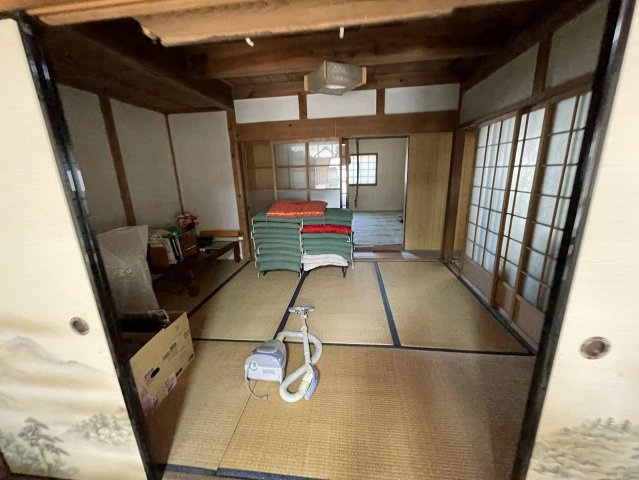ペディハウス加西市玉野町の周辺
