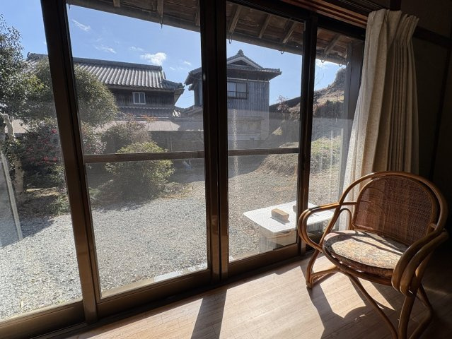 ペディハウス加西市玉野町の周辺