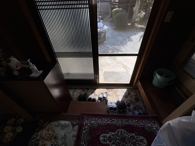 ペディハウス加西市玉野町の周辺