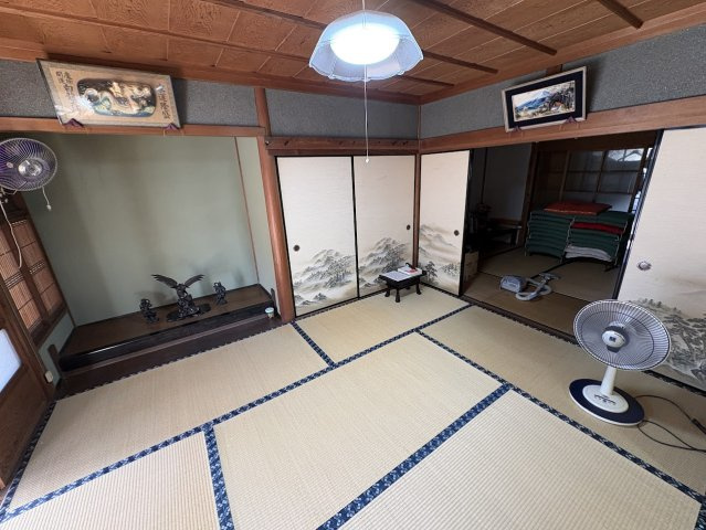 ペディハウス加西市玉野町の周辺