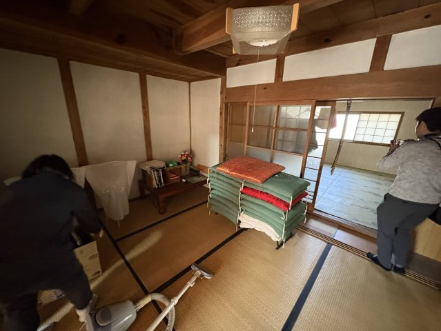 ペディハウス加西市玉野町の周辺