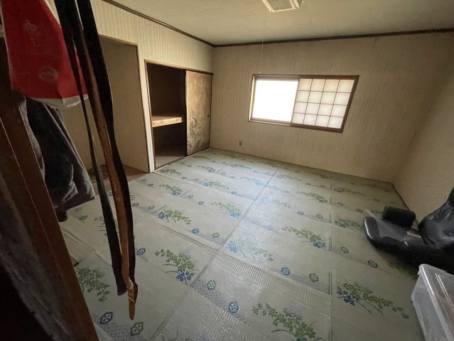 ペディハウス加西市玉野町の周辺