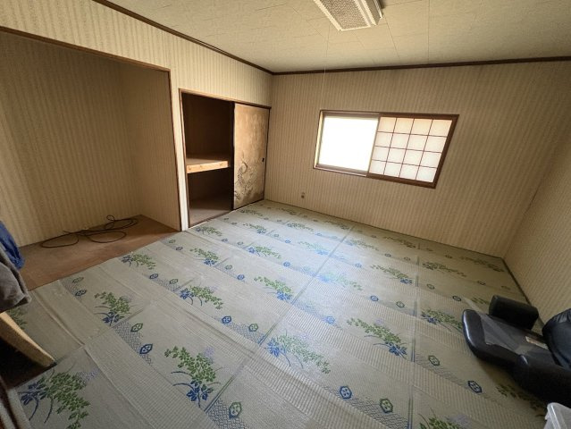 ペディハウス加西市玉野町の周辺