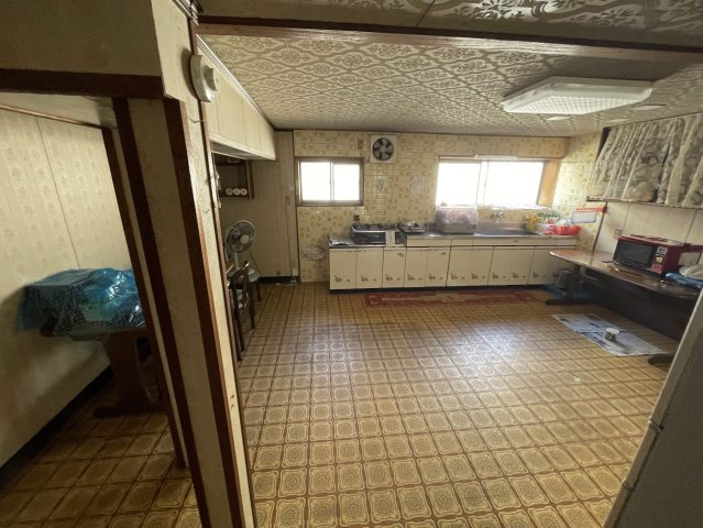 ペディハウス加西市玉野町の周辺