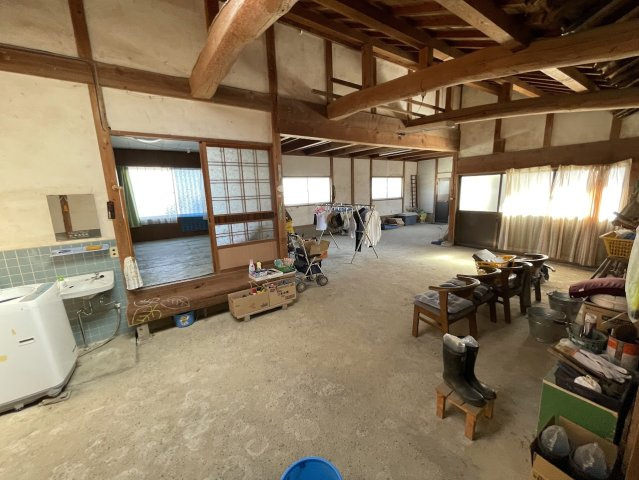 ペディハウス加西市玉野町の周辺