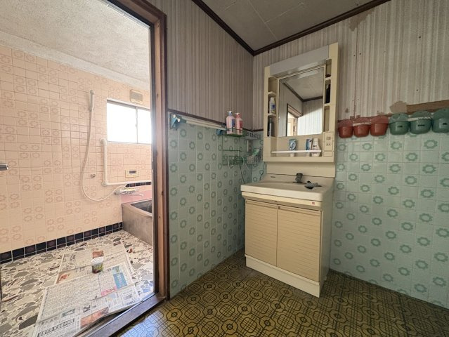 ペディハウス加西市玉野町の周辺