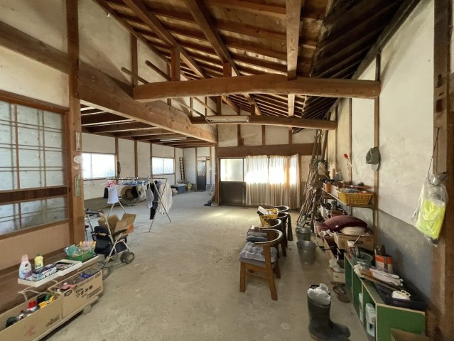 ペディハウス加西市玉野町の周辺