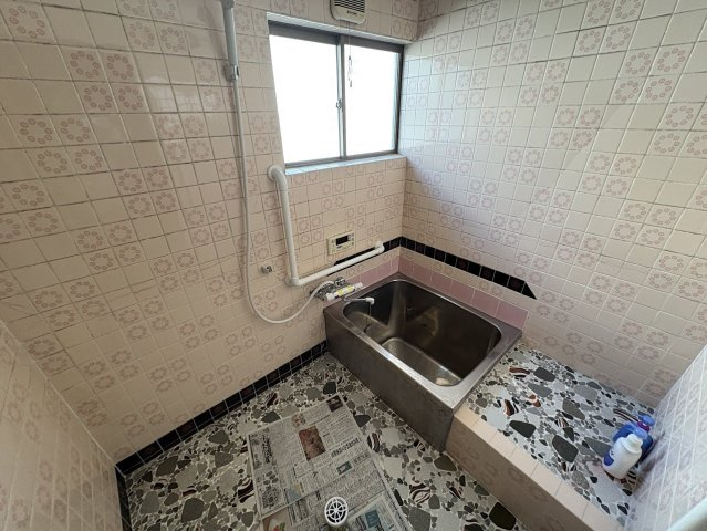 ペディハウス加西市玉野町の周辺