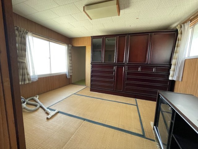 ペディハウス加西市玉野町の周辺