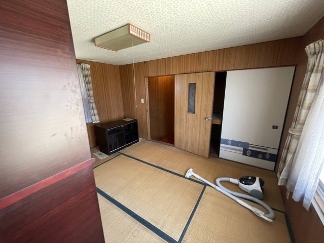 ペディハウス加西市玉野町の周辺