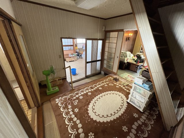 ペディハウス加西市玉野町の周辺