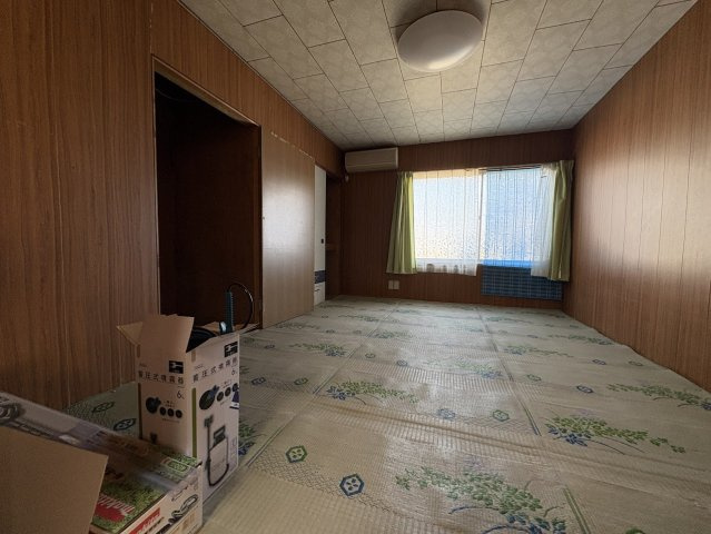 ペディハウス加西市玉野町の周辺