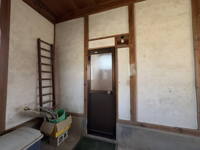 ペディハウス加西市玉野町の周辺