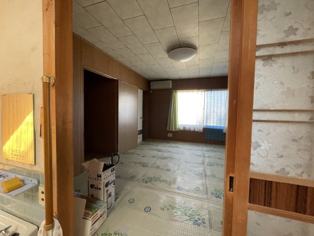 ペディハウス加西市玉野町の周辺