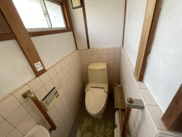 ペディハウス加西市玉野町の周辺