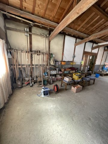 ペディハウス加西市玉野町の周辺