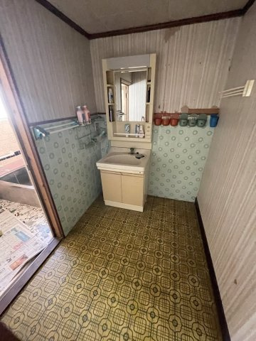 ペディハウス加西市玉野町の周辺