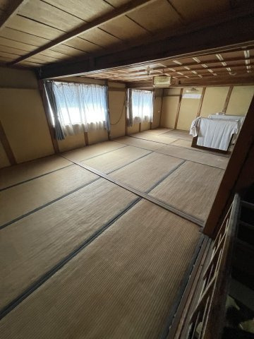 ペディハウス加西市玉野町の周辺