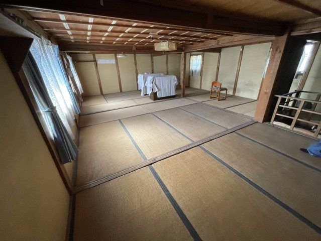 ペディハウス加西市玉野町の周辺